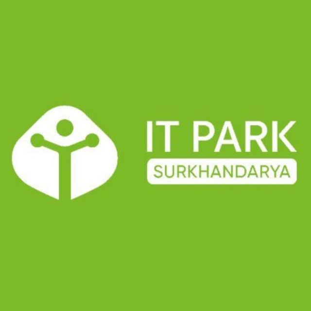 IT Center Surxondaryo